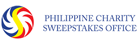 Philippine Charity Sweepstakes Office (PCSO)