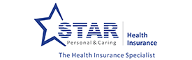 Star Healthcare