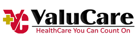 ValueCare