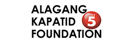 Alagang Kapatid Foundation