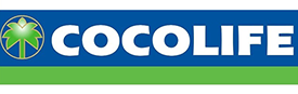 Cocolife Healthcare