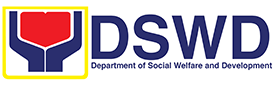 DSWD