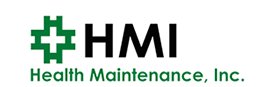 Health Maintenance Inc