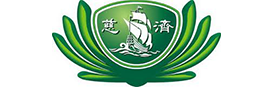 Tzu Chi Foundation