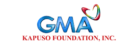 Kapuso Foundation