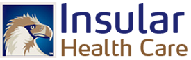 Insular Healthcare