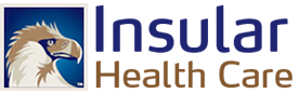 Insular Healthcare 