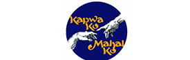 Kapwa ko Mahal ko Foundation