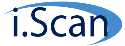 iScan Diagnostic Center