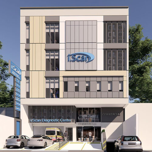 Novaliches Feature Novaliches Branch